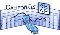 California Regional Economic Analysis Project